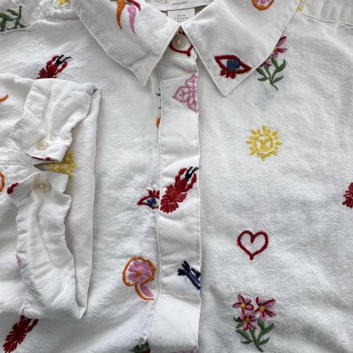 Caroline constas button - caroline,