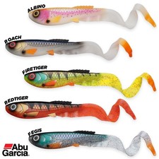 Abu Garcia Beast Curltail
