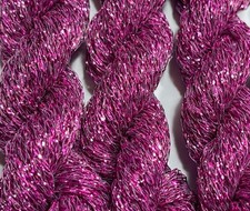 Job lot bundle Yarn Wool Fancy