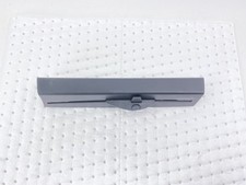 ✅✅✅BMW F10 5 SERIES