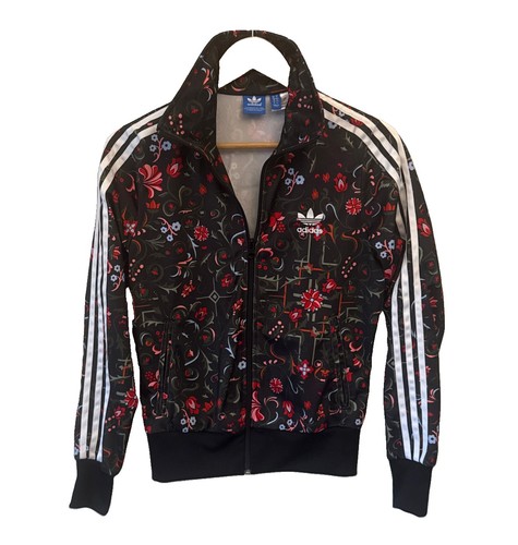 Adidas originals superstar - adidas,