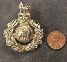 Royal Marines Commandos Beret