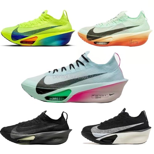 Brand zoomx alphafly - brand, 3