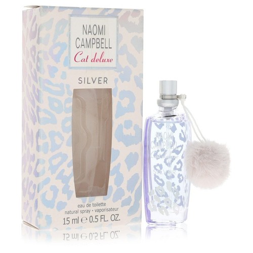 Naomi campbell cat deluxe - naomi,