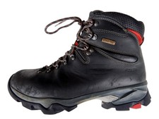 Zamberlan Gore-Tex GTX Vioz