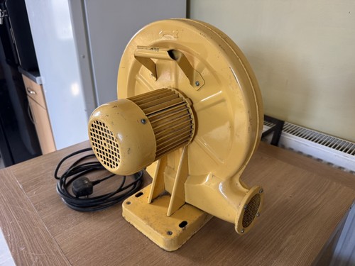 400w heavy duty - 400w,