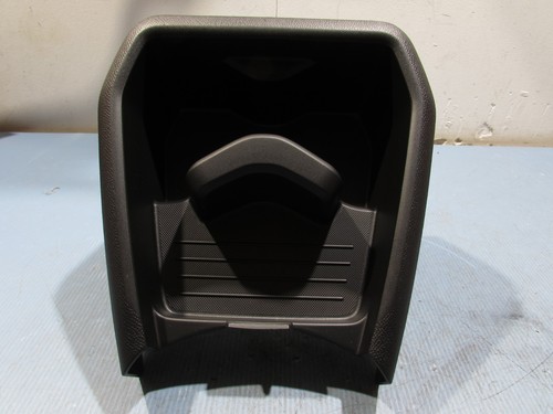 Vauxhall corsa mokka rear - mokka, b