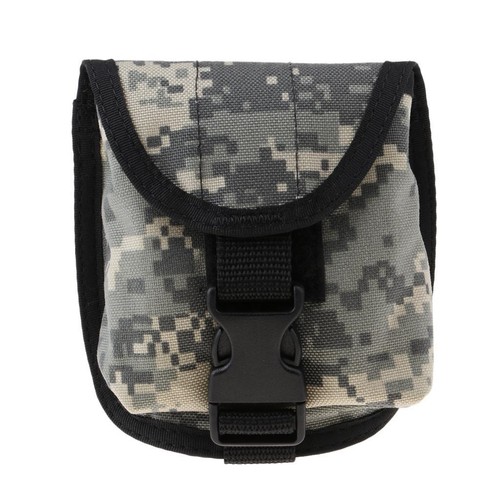 Scuba diving weight - diving, pocket