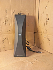 HP XPA SCANJET 35MM NEGATIVE SCANNER C9861A (9V)