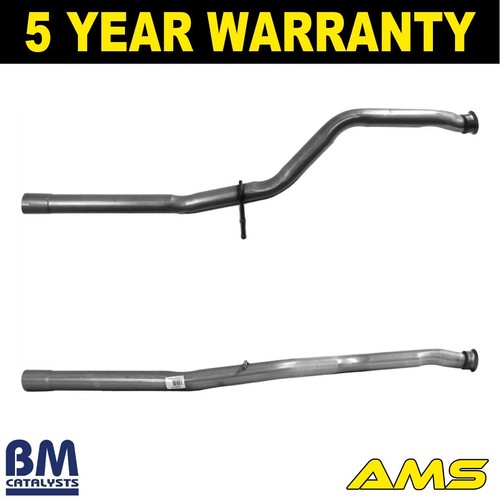 Fits peugeot 206 1999 - peugeot, 1999-2006