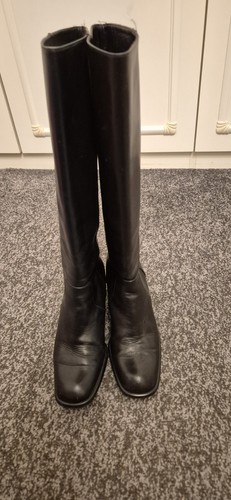 Bally ragazza size - ragazza, 3.5