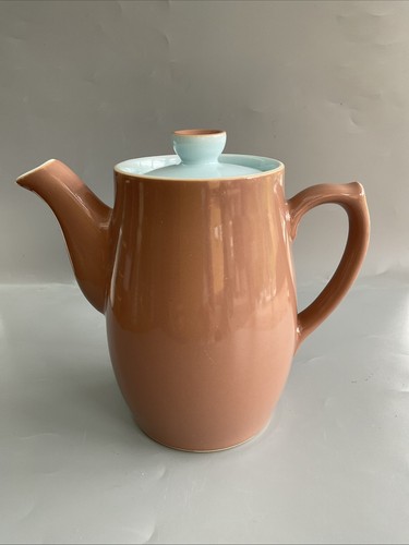 Denby langley lucerne coffee - langley,