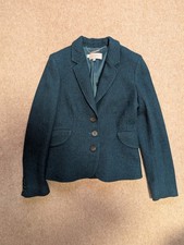 Hobbs Women's Suit Jacket