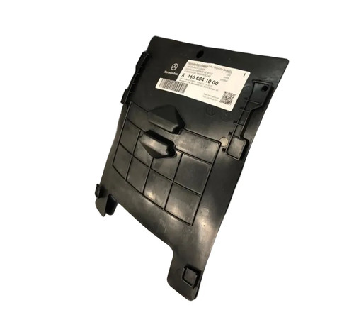Mercedes benz wheel - mercedes-benz, cover