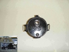 Renault Megane Scenic