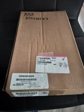 LG Fridge Brand new Control