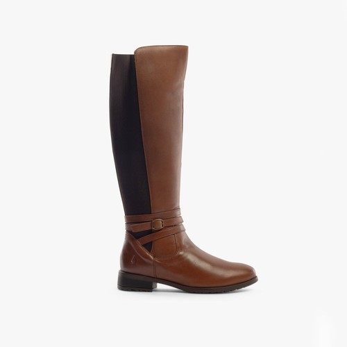 Hush puppies vanessa womens - hush,