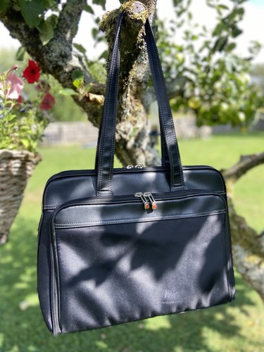 Wenger swissgear rhea - wenger,