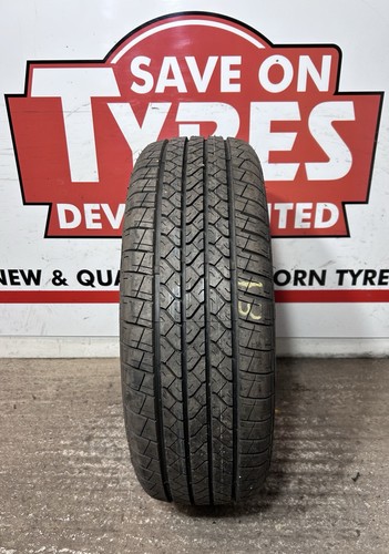 215 65r15 infinity - 215/65r15, radial