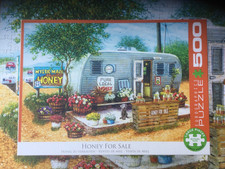 eurographics500XL  puzzle