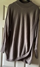 Seraphine Maternity Jumper