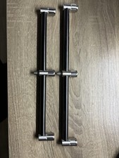 Summit Tackle SS -Fixed 3