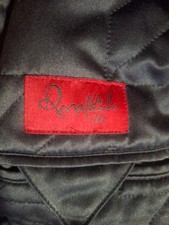 Nike Varsity Ronaldinho