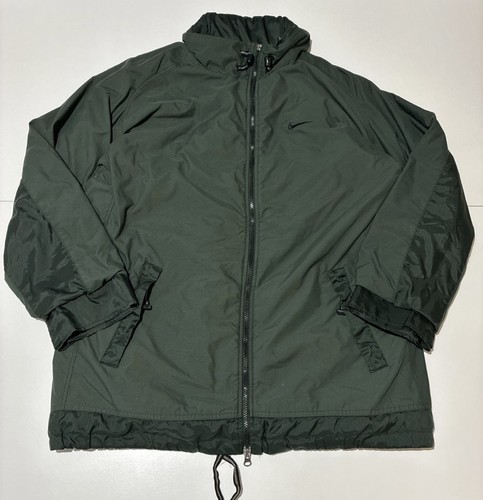 Retro men nike windbreaker - nike,