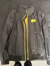 Gio Goi Men’s Jacket XL
