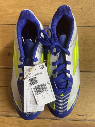 Adidas f50 league messi - league,