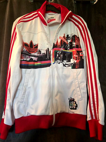 Adidas bill mcmullen adicolor - bill,