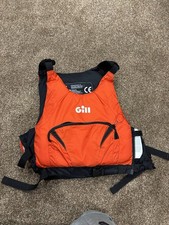 Gill Bouyancy Aid Youth