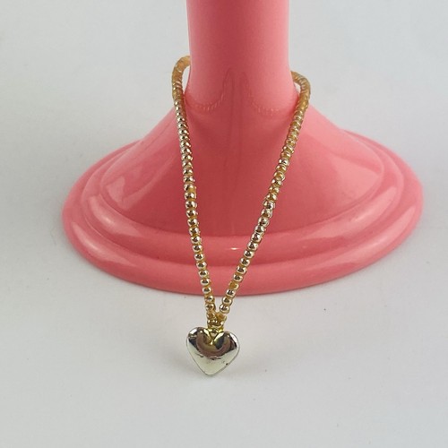 Vintage fashion doll - vintage,