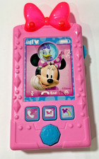 Disney Junior Minnie Mouse