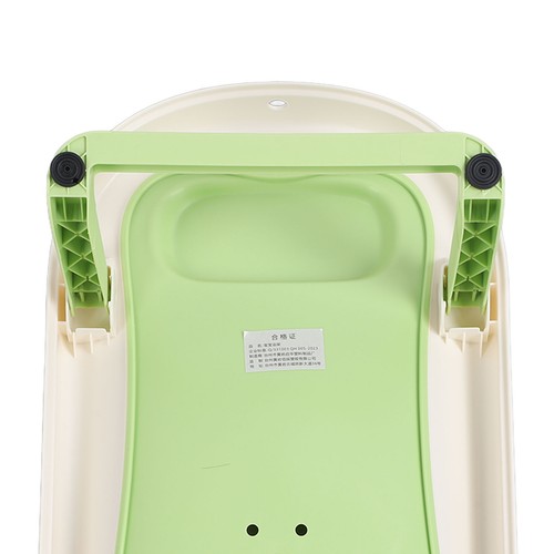 Baby bather with mesh - baby,