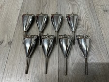 SONOR Bass Drum Tension Rods