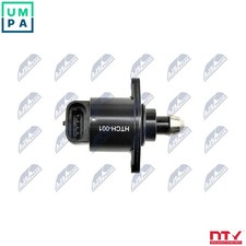 BRAKE CALIPER HZT-VV-001 FOR