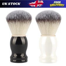 Mens Traditional Natural