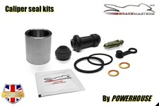 Kawasaki KDX125 SR B1 1990