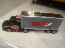 Chad Valley Transporter with