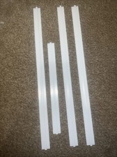 Vintage SINDY Super Home Dolls