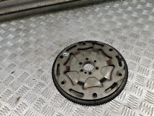 CITROEN C4 MK2 FLYWHEEL FLEXI PLATE AUTOMATIC 1.6 PETROL 2010 - 2018