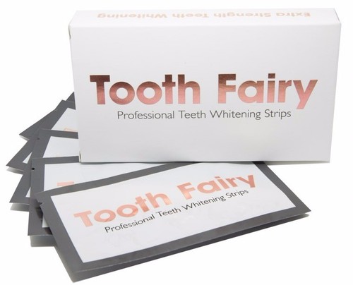 Professional advanced teeth - advanced,
