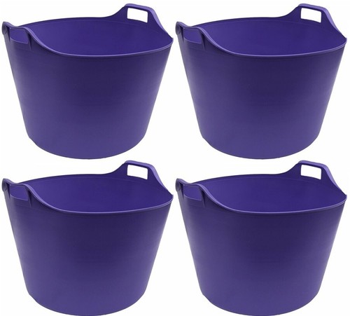 75l flexi tub - flexi, extra