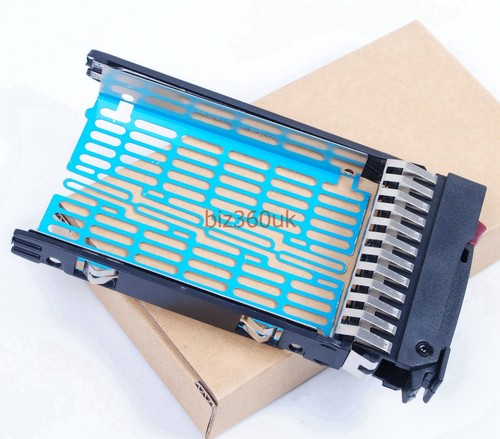For 371593 001 proliant - for, hp