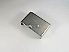 Rover Classic Mini Cooper