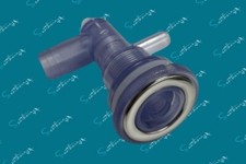 Hot Tub parts - 2″ Static