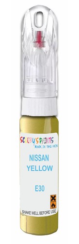 Touch pen for nissan micra - for,