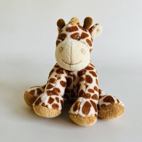 Suki bing giraffe - bing,