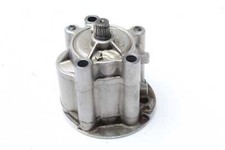 Oil Pump Yamaha FJ 1100 47E